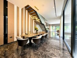 Whitley Road (D11), Terrace #471330831